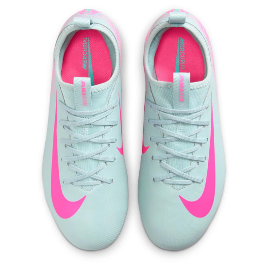 Nike Jr. Mercurial Vapor 16 Academy FG/MG